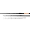 PRESTON CARBONACTIVE SUPERA SL 1 PRESTON CARBONACTIVE SUPERA SL -Best Fishing Shop preston carbonactive supera sl