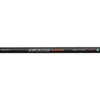 PRESTON EURO XS CARP 400 -Best Fishing Shop preston euro xs carp 400