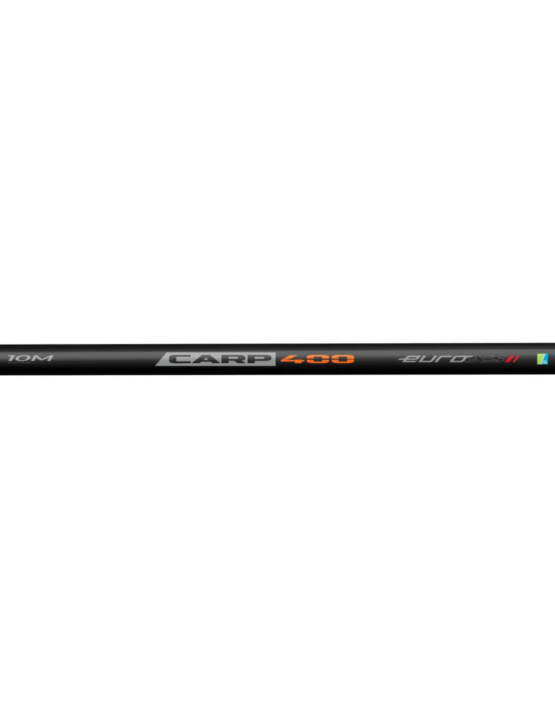 PRESTON EURO XS CARP 400 3 PRESTON EURO XS CARP 400