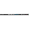 PRESTON EURO XS CARP 600 -Best Fishing Shop preston euro xs carp 600