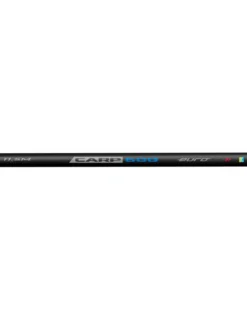 PRESTON EURO XS CARP 600