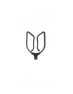 PRESTON GRIPPER ROOST