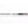 PRESTON IGNITION PELLET WAGGLER -Best Fishing Shop preston ignition pellet waggler