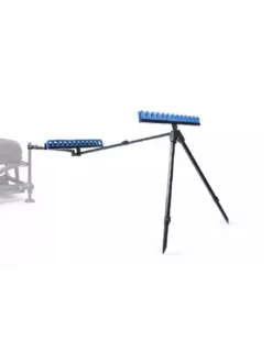 PRESTON OFFBOX 36 - DELUXE KIT SAFE