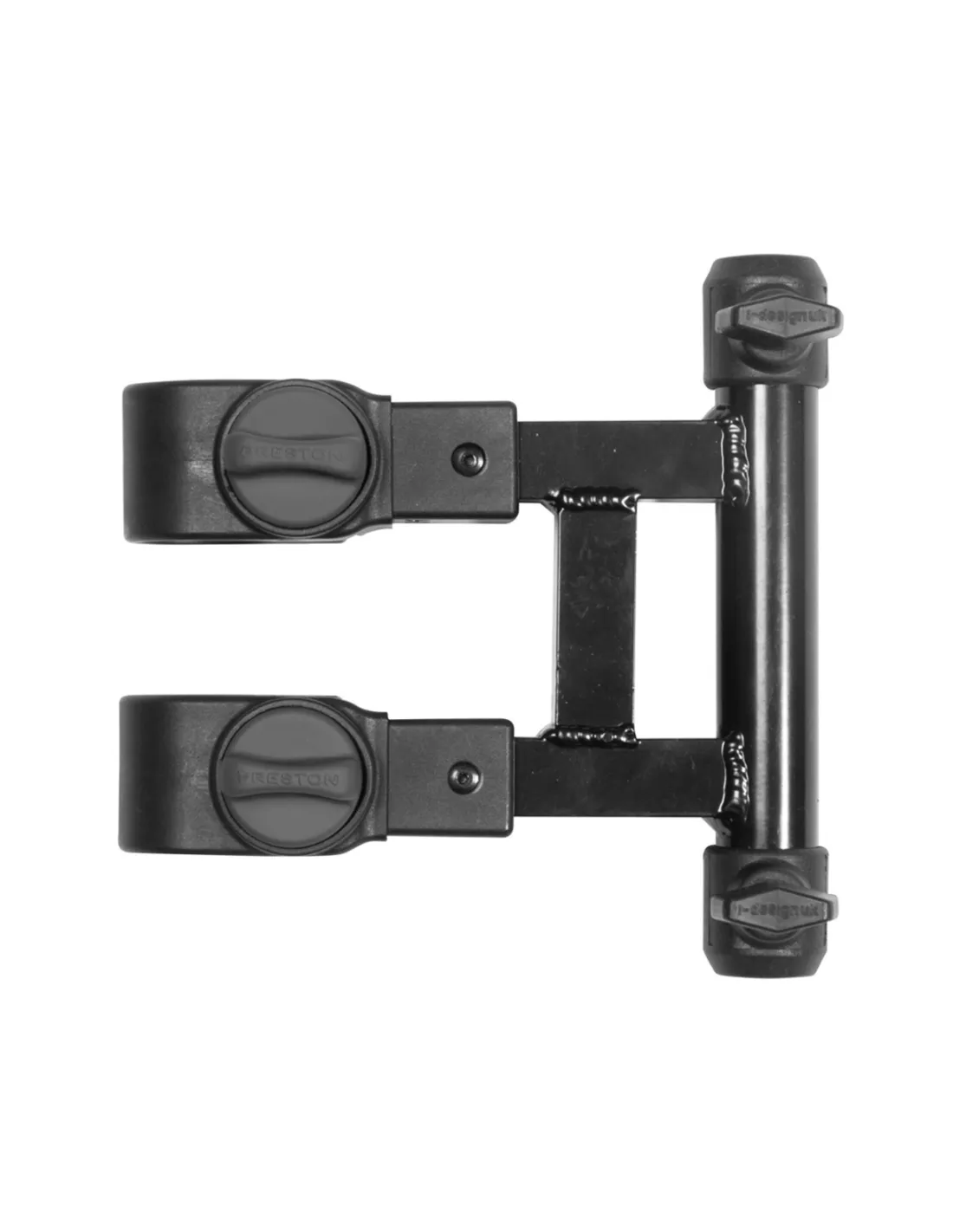 PRESTON OFFBOX 36 - MEGA BROLLY ARM 4 PRESTON OFFBOX 36 - MEGA BROLLY ARM - Image 2