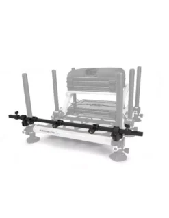 PRESTON OFFBOX 36 SNAPLOK TOOLBAR