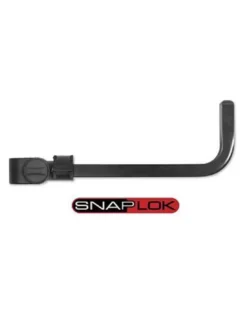 PRESTON OFFBOX 36 - SPACER BAR