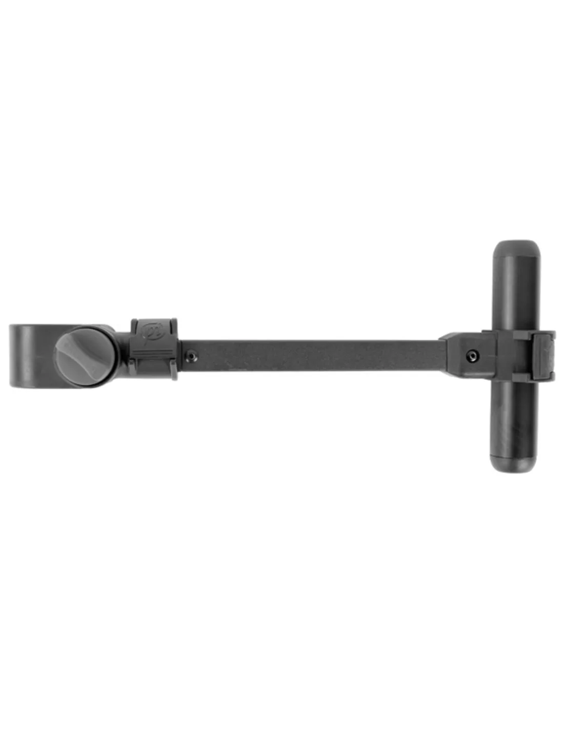 PRESTON OFFBOX UNIVERSAL ARM 3 PRESTON OFFBOX UNIVERSAL ARM