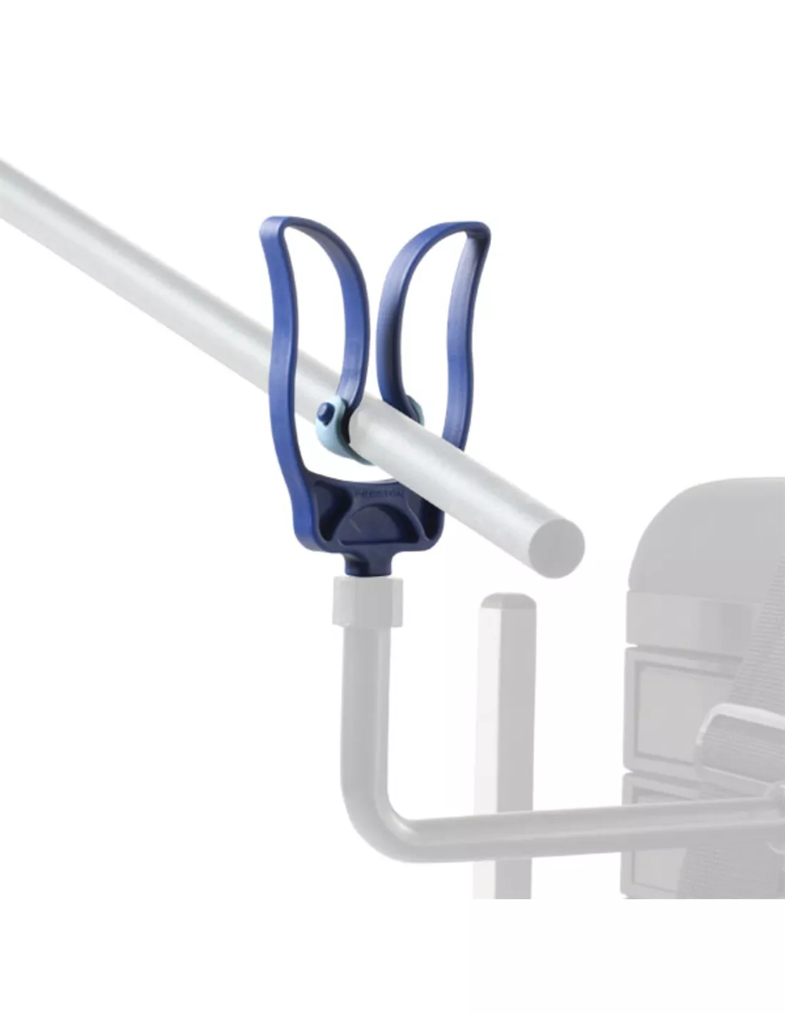 PRESTON POLE GRIP 3 PRESTON POLE GRIP