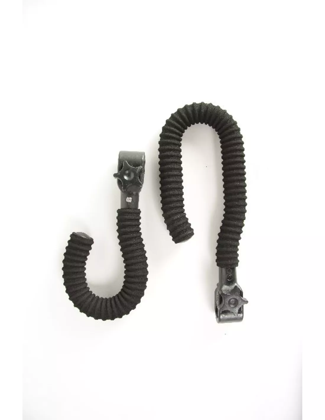 PRESTON POLE HOOK - LARGE 3 PRESTON POLE HOOK - LARGE