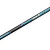 PRESTON POWERMAX RT 9.5MTR POLE PACK 1 PRESTON POWERMAX RT 9.5MTR POLE PACK -Best Fishing Shop preston powermax rt 95mtr pole pack