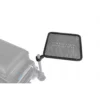 PRESTON VENTA-LITE MULTI SIDE TRAY -Best Fishing Shop preston venta lite multi side tray
