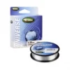 PURE FISHING MITCHELL UNIVERSE, 0.20MM 150MTR 1 PURE FISHING MITCHELL UNIVERSE, 0.20MM 150MTR -Best Fishing Shop pure fishing mitchell universe 020mm 150mtr