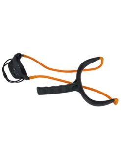 Fox RANGEMASTER POWERGRIP - METHOD