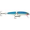 RAPALA JOINTED FLOATING 13CM -Best Fishing Shop rapala jointed floating 13cm