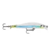 RAPALA RIPSTOP 9 CM -Best Fishing Shop rapala ripstop 9 cm