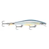 RAPALA RIPSTOP DEEP - 12 CM -Best Fishing Shop rapala ripstop deep 12 cm