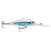 RAPALA SHADOW RAP JACK DEEP (7 CM) 2 RAPALA SHADOW RAP JACK DEEP (7 CM) -Best Fishing Shop rapala shadow rap jack deep 7 cm