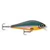 RAPALA SUPER SHADOW RAP 16 CM -Best Fishing Shop rapala super shadow rap 16 cm