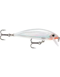 RAPALA X-RAP COUNTDOWN 7CM