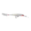 RAPALA X-RAP DEEP -Best Fishing Shop rapala x rap deep