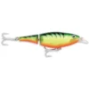 RAPALA X-RAP JOINTED SHAD 13CM 1 RAPALA X-RAP JOINTED SHAD 13CM -Best Fishing Shop rapala x rap jointed shad 13cm