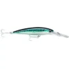 RAPALA X-RAP MAGNUM 10CM -Best Fishing Shop rapala x rap magnum 10cm