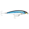 RAPALA X-RAP MAGNUM PREY - 10 CM -Best Fishing Shop rapala x rap magnum prey 10 cm