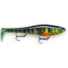 RAPALA X-RAP PETO - 20 CM -Best Fishing Shop rapala x rap peto 20 cm
