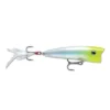 RAPALA X-RAP POP - 7 CM -Best Fishing Shop rapala x rap pop 7 cm