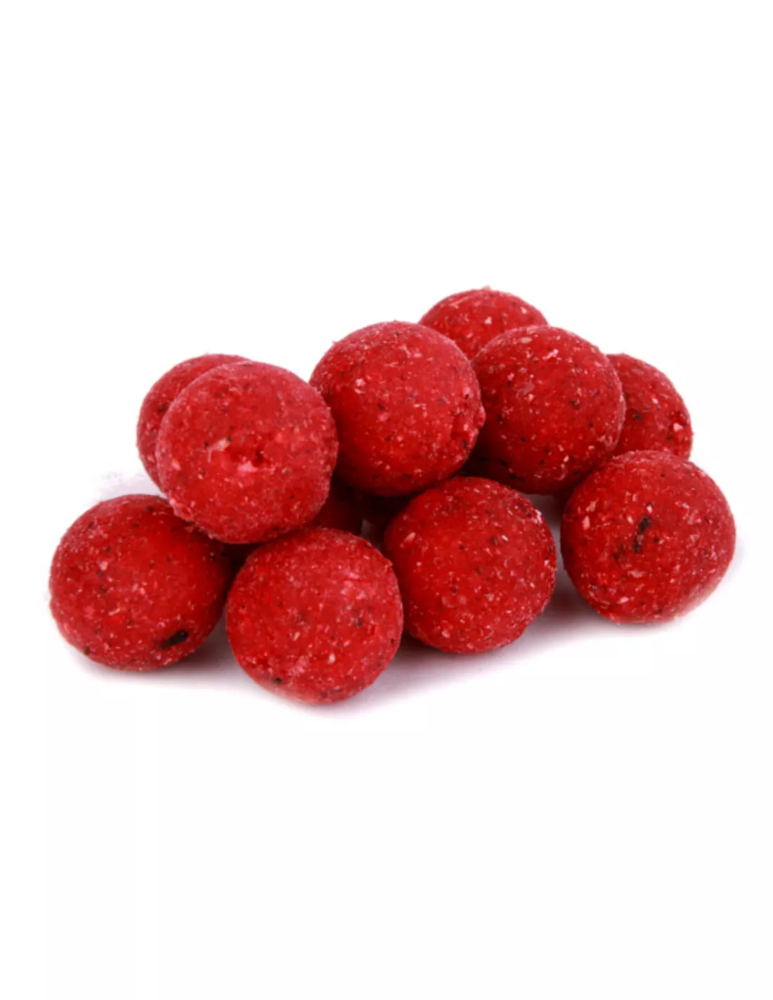 REFLEX PREMIUM - ROTTERDAM VISAAS (1 KG) 4 REFLEX PREMIUM - ROTTERDAM VISAAS (1 KG) - Image 2