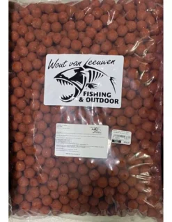 REFLEX PREMIUM - ROTTERDAM VISAAS (1 KG) 7 REFLEX PREMIUM - ROTTERDAM VISAAS (1 KG) -Best Fishing Shop reflex premium rotterdam visaas 1 kg 2