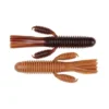 REINS CRAWTUBE (4 INCH) 2 REINS CRAWTUBE (4 INCH) -Best Fishing Shop reins crawtube 4 inch