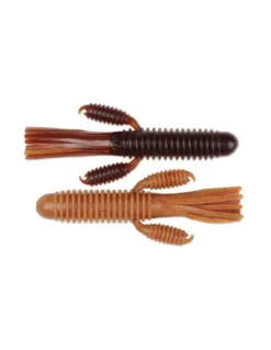 REINS CRAWTUBE (4 INCH)