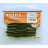 REINS RND FAT (8 PCS) -Best Fishing Shop reins rnd fat 8 pcs
