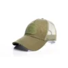 RIDGEMONKEY DROPBACK PASTEL TRUCKER CAP 1 RIDGEMONKEY DROPBACK PASTEL TRUCKER CAP -Best Fishing Shop ridgemonkey dropback pastel trucker cap