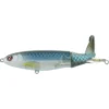 RIVER 2 SEA WHOPPER PLOPPER 110 -Best Fishing Shop river 2 sea whopper plopper 110