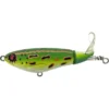 RIVER 2 SEA WHOPPER PLOPPER 130