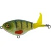 RIVER 2 SEA WHOPPER PLOPPER 75 -Best Fishing Shop river 2 sea whopper plopper 75
