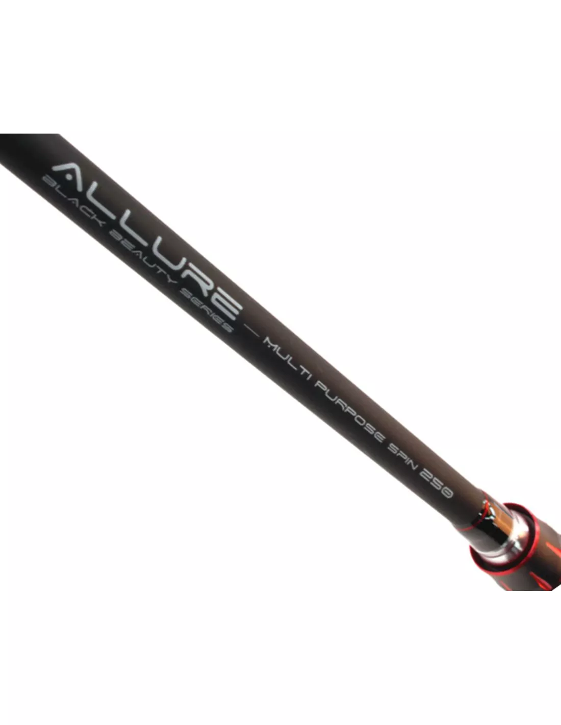 ROZEMEIJER ALLURE MULTI PURPOSE SPIN 3 ROZEMEIJER ALLURE MULTI PURPOSE SPIN