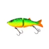 ROZEMEIJER JERK & SWIM (14 CM) -Best Fishing Shop rozemeijer jerk swim 14 cm