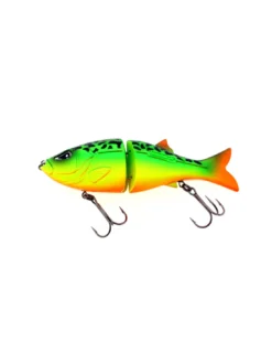 ROZEMEIJER JERK & SWIM (14 CM)