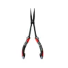ROZEMEIJER LONG NOSE PLIERS 28CM -Best Fishing Shop rozemeijer long nose pliers 28cm
