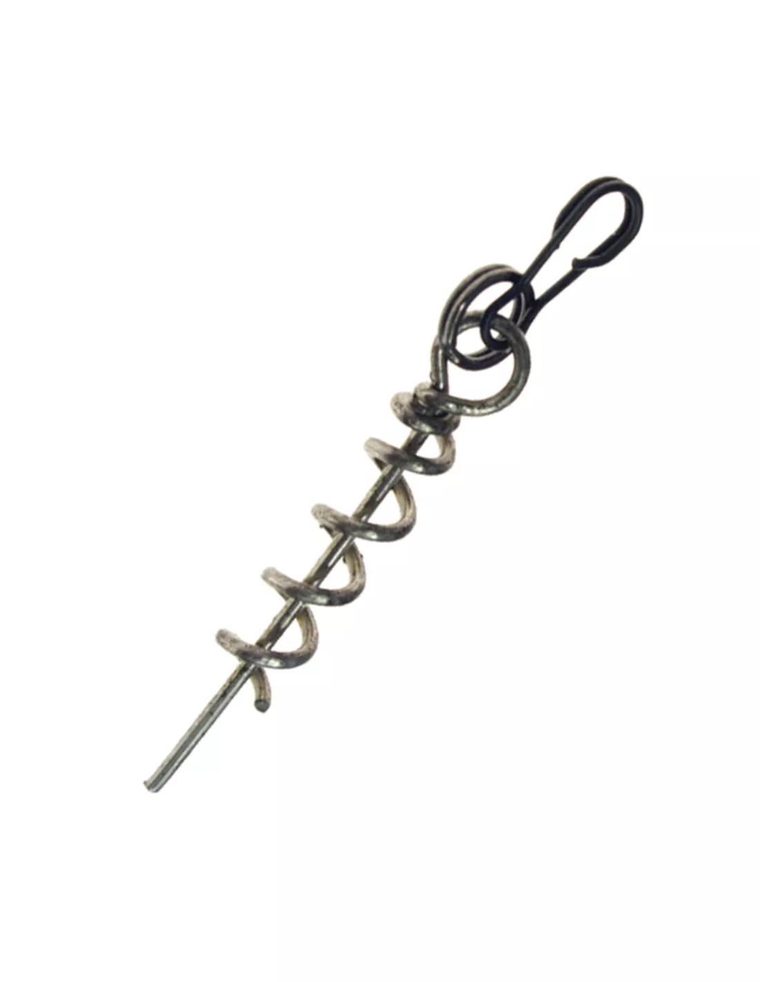 ROZEMEIJER SHALLOW SCREWS (INCL.SPLIT RINGS) 3 ROZEMEIJER SHALLOW SCREWS (INCL.SPLIT RINGS)