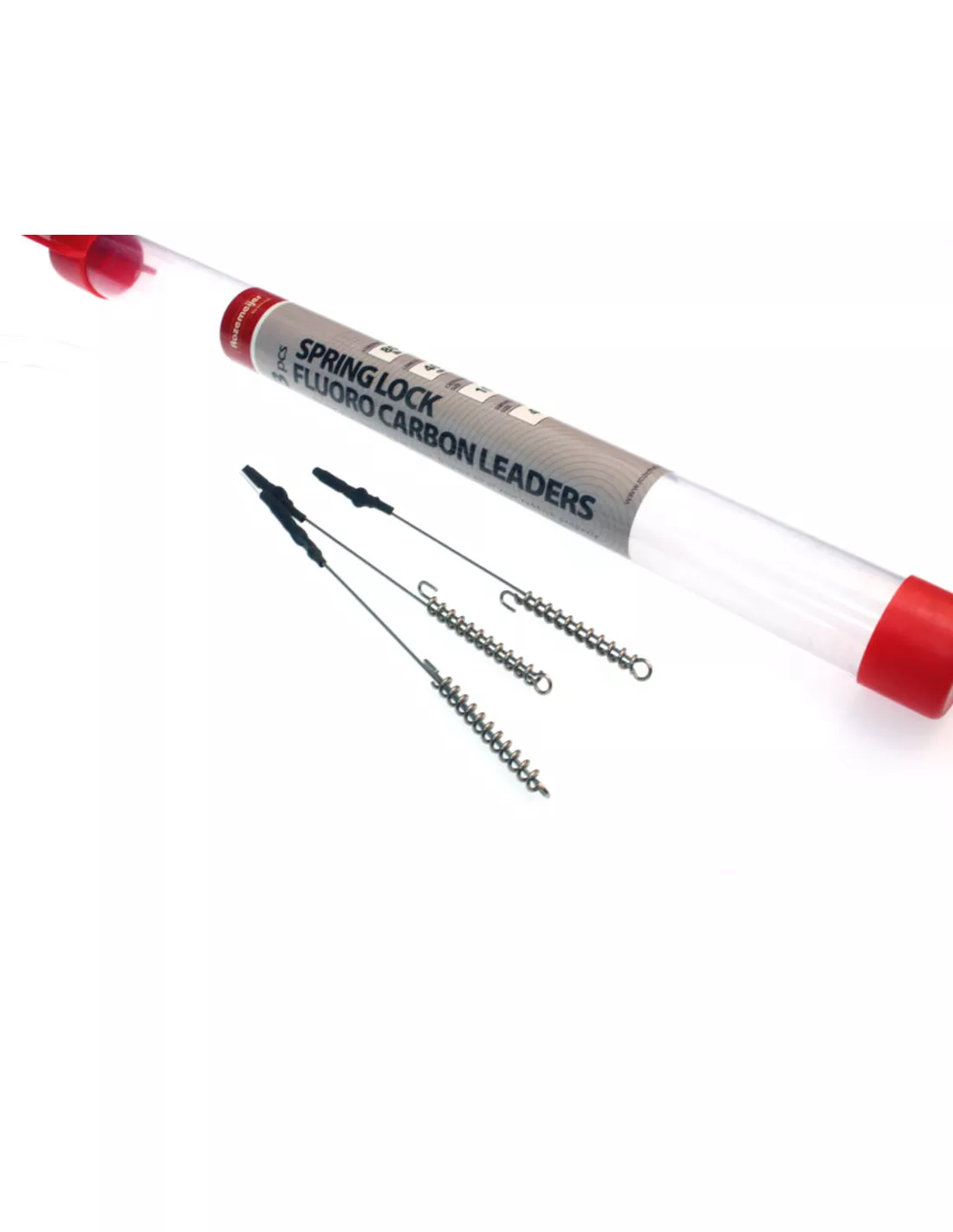 ROZEMEIJER SPRING LOCK FC LEADER 3 ROZEMEIJER SPRING LOCK FC LEADER