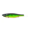 ROZEMEIJER TRACKER (17 CM) -Best Fishing Shop rozemeijer tracker 17 cm