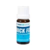 SABOFLEX QUICK FIX GLUE 2 SABOFLEX QUICK FIX GLUE -Best Fishing Shop saboflex quick fix glue