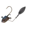 SAKURA SPINHEAD 7G 2 SAKURA SPINHEAD 7G -Best Fishing Shop sakura spinhead 7g
