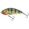 SALMO FATSO SINKING (10 CM) 1 SALMO FATSO SINKING (10 CM) -Best Fishing Shop salmo fatso sinking 10 cm