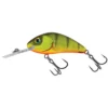 SALMO HORNET SINKING 6 CM -Best Fishing Shop salmo hornet sinking 6 cm